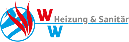 WW - Heizung & Sanitär